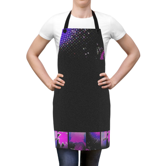 Apron