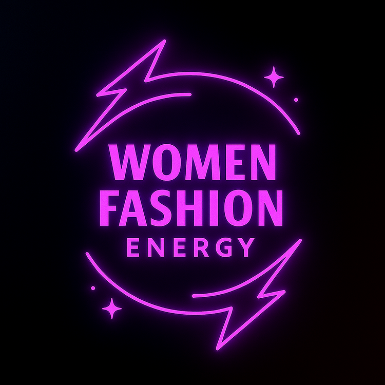 Women's Fashion Collection