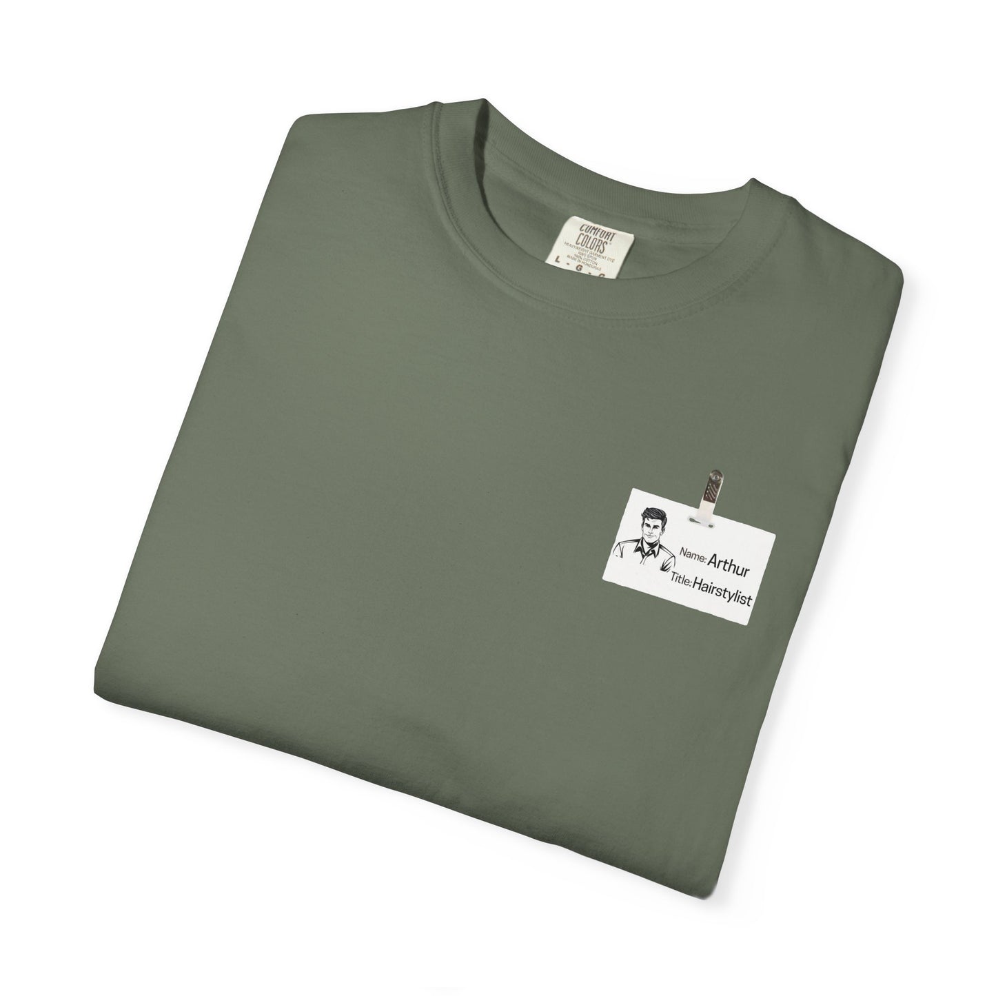 Stylish Unisex T-Shirt, Casual Gift, Everyday Wear, Eco-Friendly Apparel, Birthday Present, Trendy Fashion