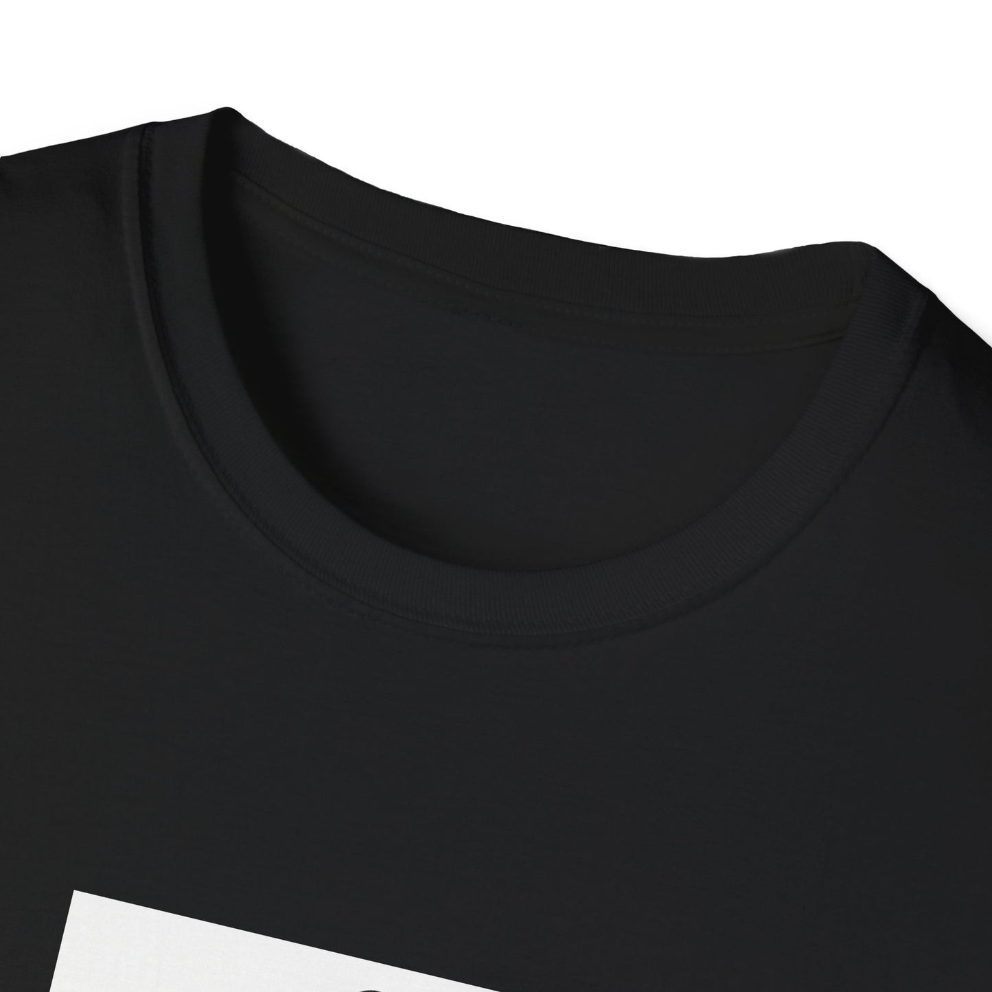 Cute Panda Driving T-Shirt, Funny Animal Tee, Gift for Animal Lovers, Birthday Present, Casual Wear