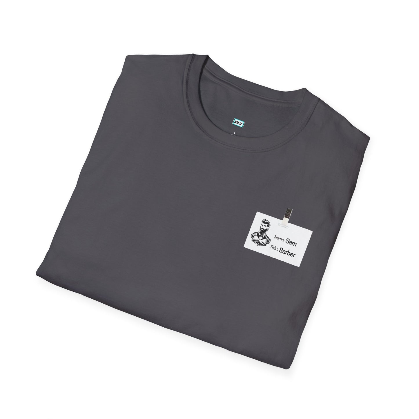 Chill Vibes Unisex T-Shirt - Relaxed Fit, Cool Graphic Tee for Casual Days, Perfect Gift for Friends, Summer Wear, Birthday Celebration