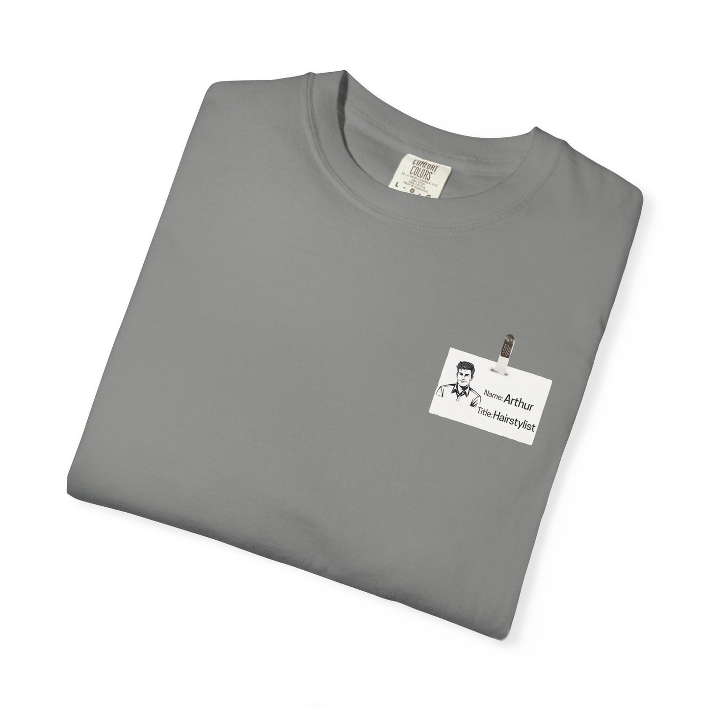 Stylish Unisex T-Shirt, Casual Gift, Everyday Wear, Eco-Friendly Apparel, Birthday Present, Trendy Fashion