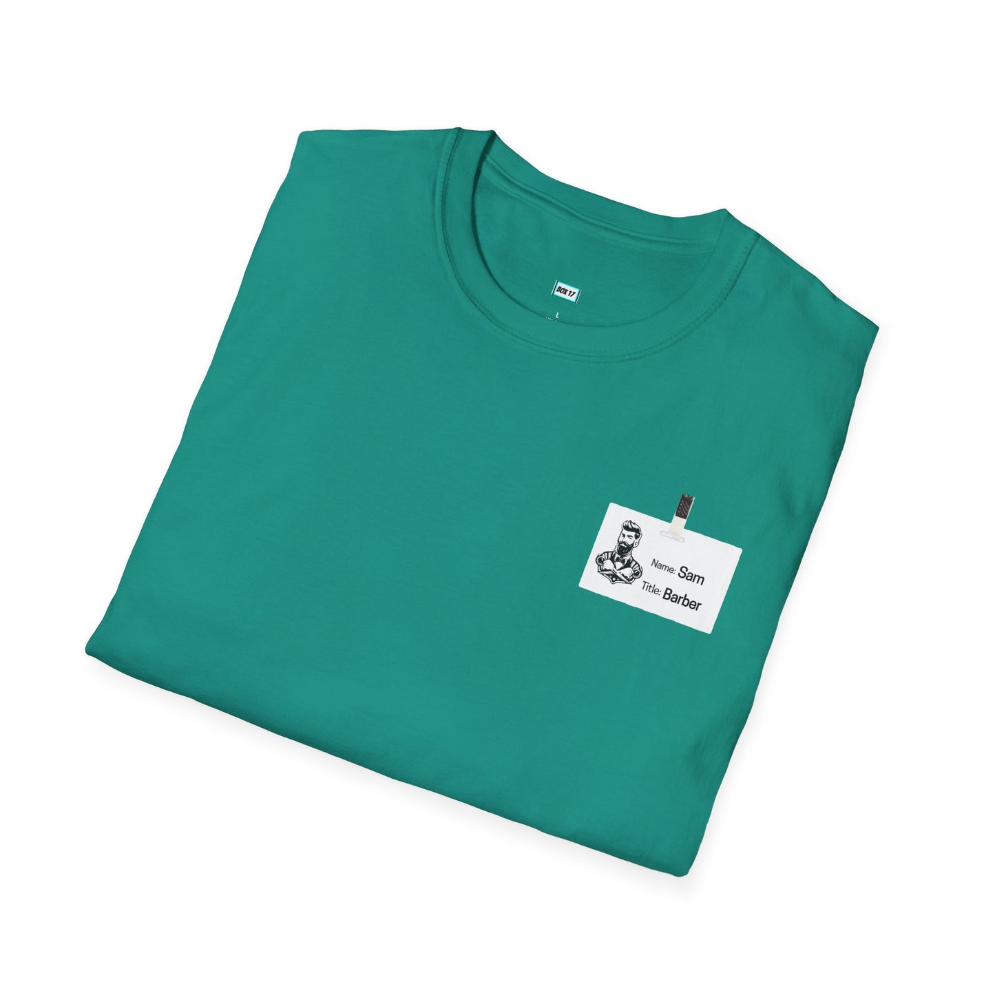 Chill Vibes Unisex T-Shirt - Relaxed Fit, Cool Graphic Tee for Casual Days, Perfect Gift for Friends, Summer Wear, Birthday Celebration