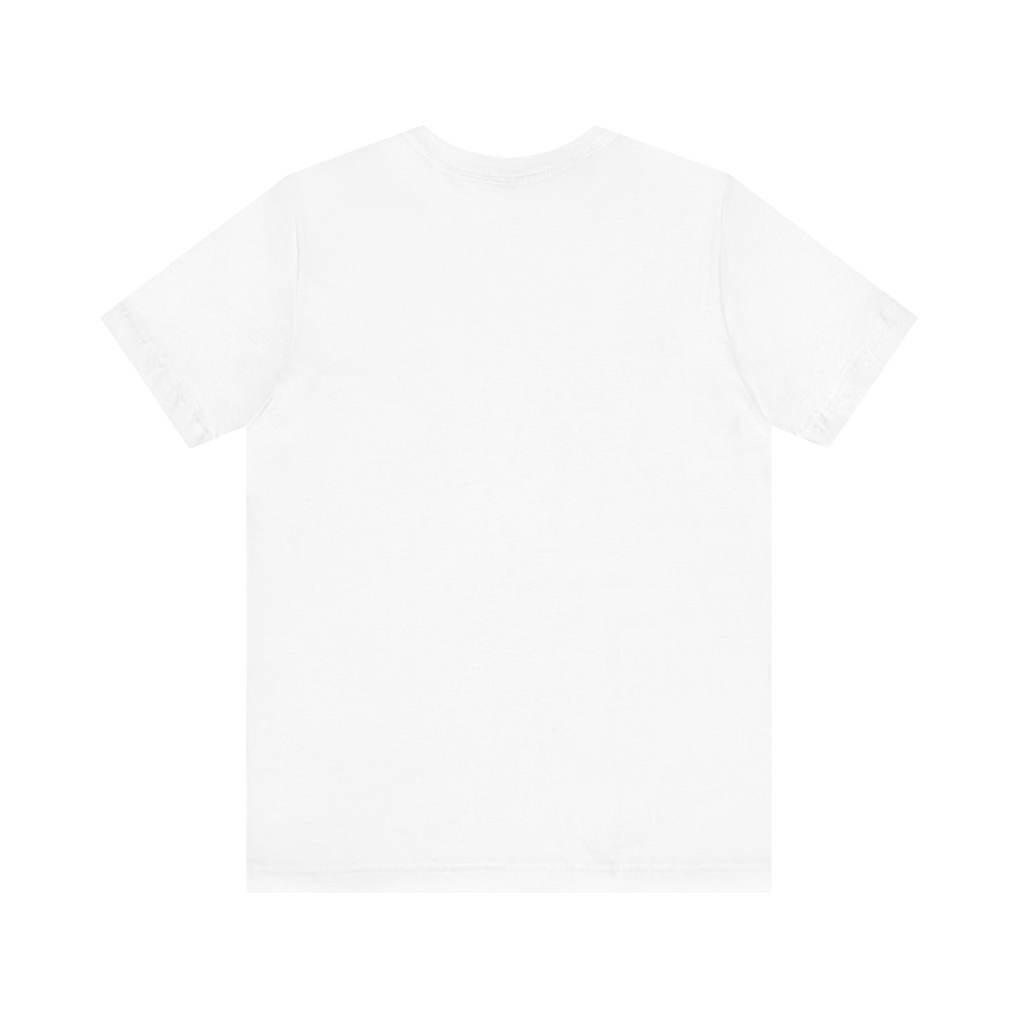 Vibe Graphic Tee