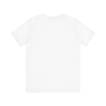 Vibe Graphic Tee