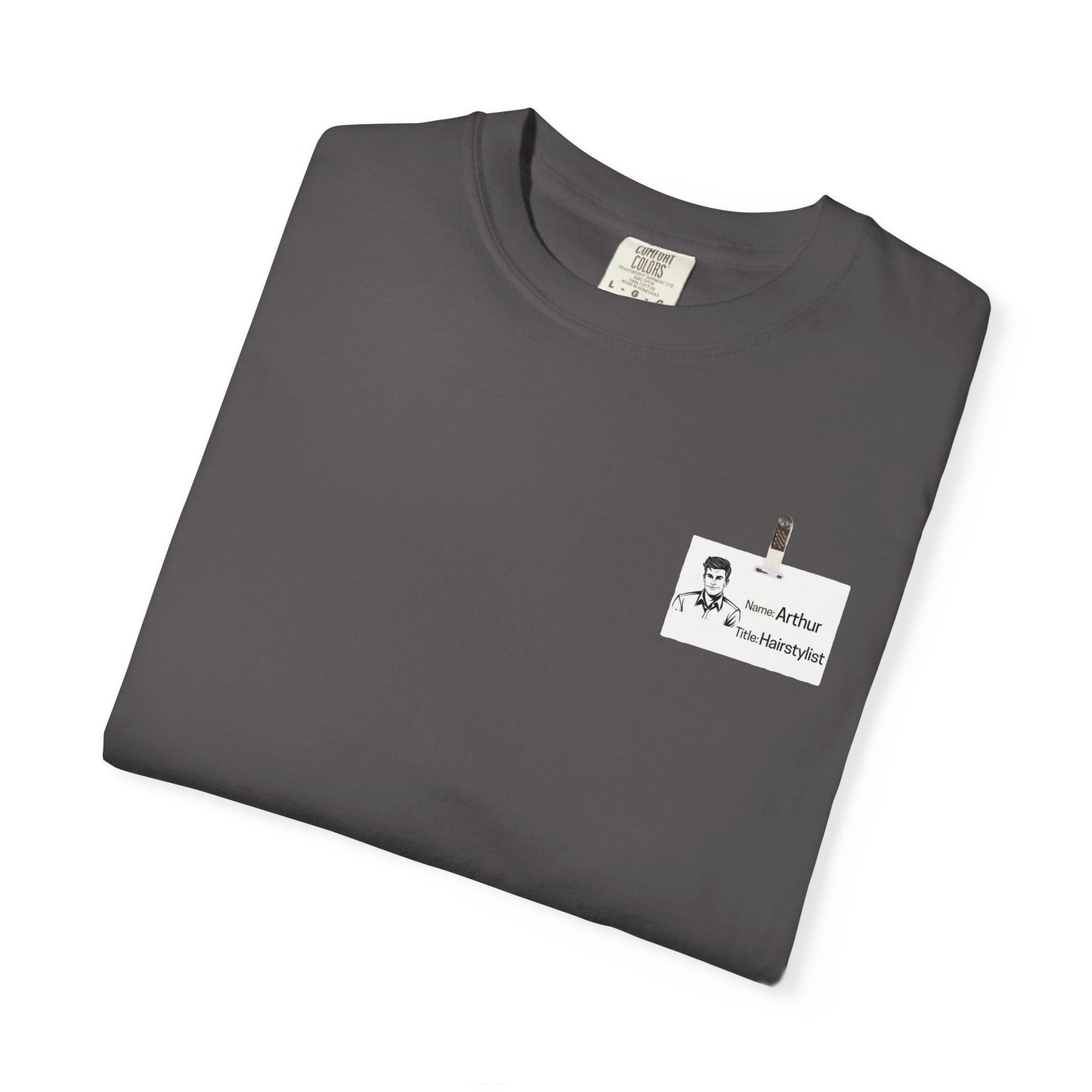 Stylish Unisex T-Shirt, Casual Gift, Everyday Wear, Eco-Friendly Apparel, Birthday Present, Trendy Fashion