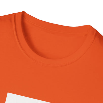 Cute Panda Driving T-Shirt, Funny Animal Tee, Gift for Animal Lovers, Birthday Present, Casual Wear