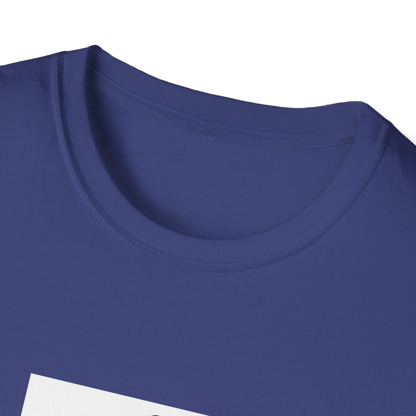 Cute Panda Driving T-Shirt, Funny Animal Tee, Gift for Animal Lovers, Birthday Present, Casual Wear