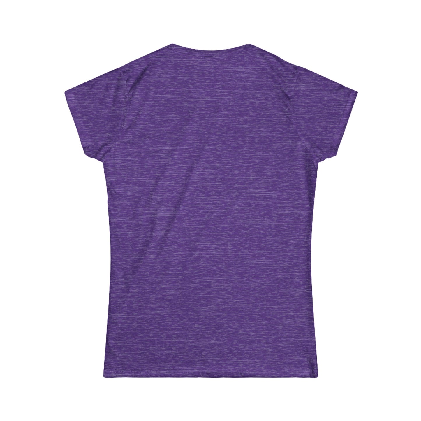 Vibe Women’s Soft style Tee
