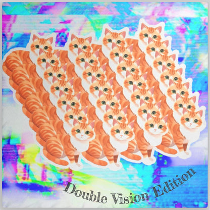 Custom Shaped Pillows