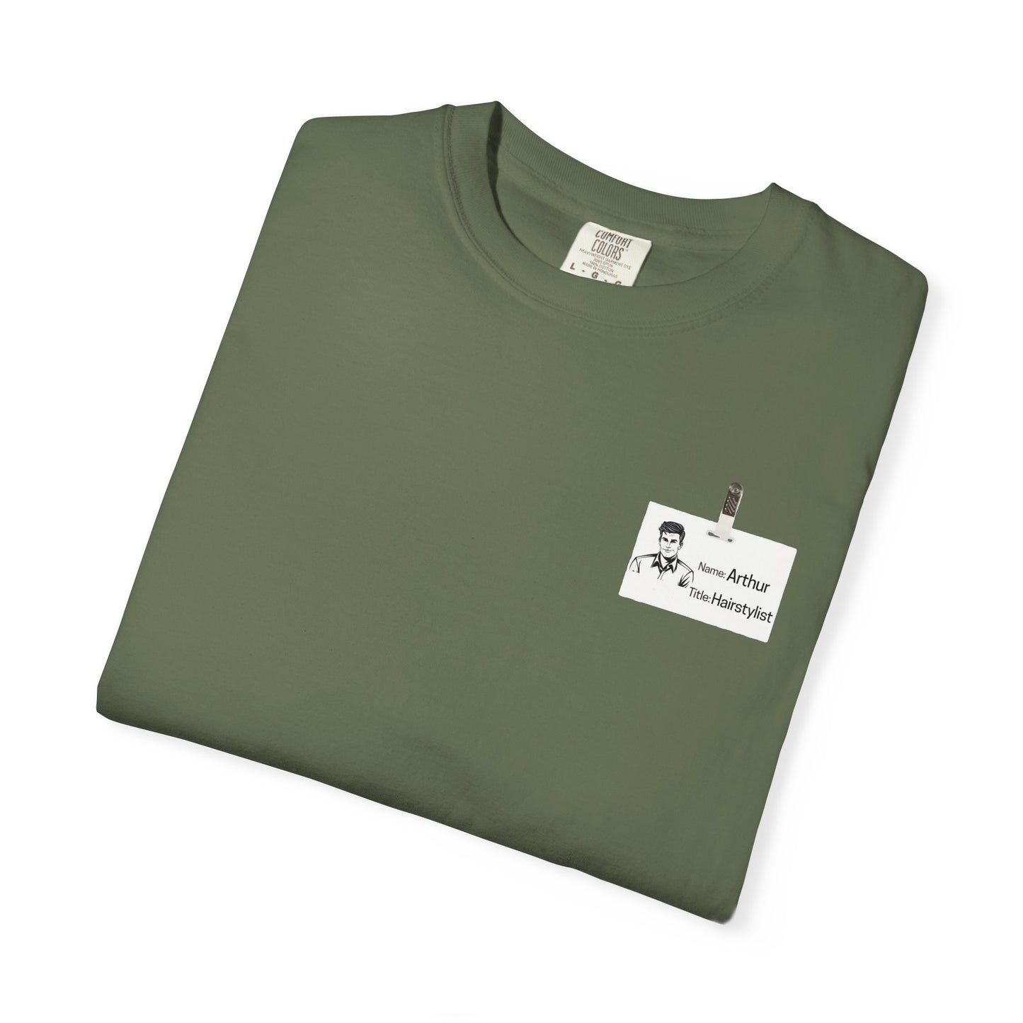 Stylish Unisex T-Shirt, Casual Gift, Everyday Wear, Eco-Friendly Apparel, Birthday Present, Trendy Fashion