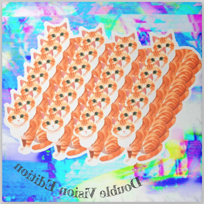 Custom Shaped Pillows