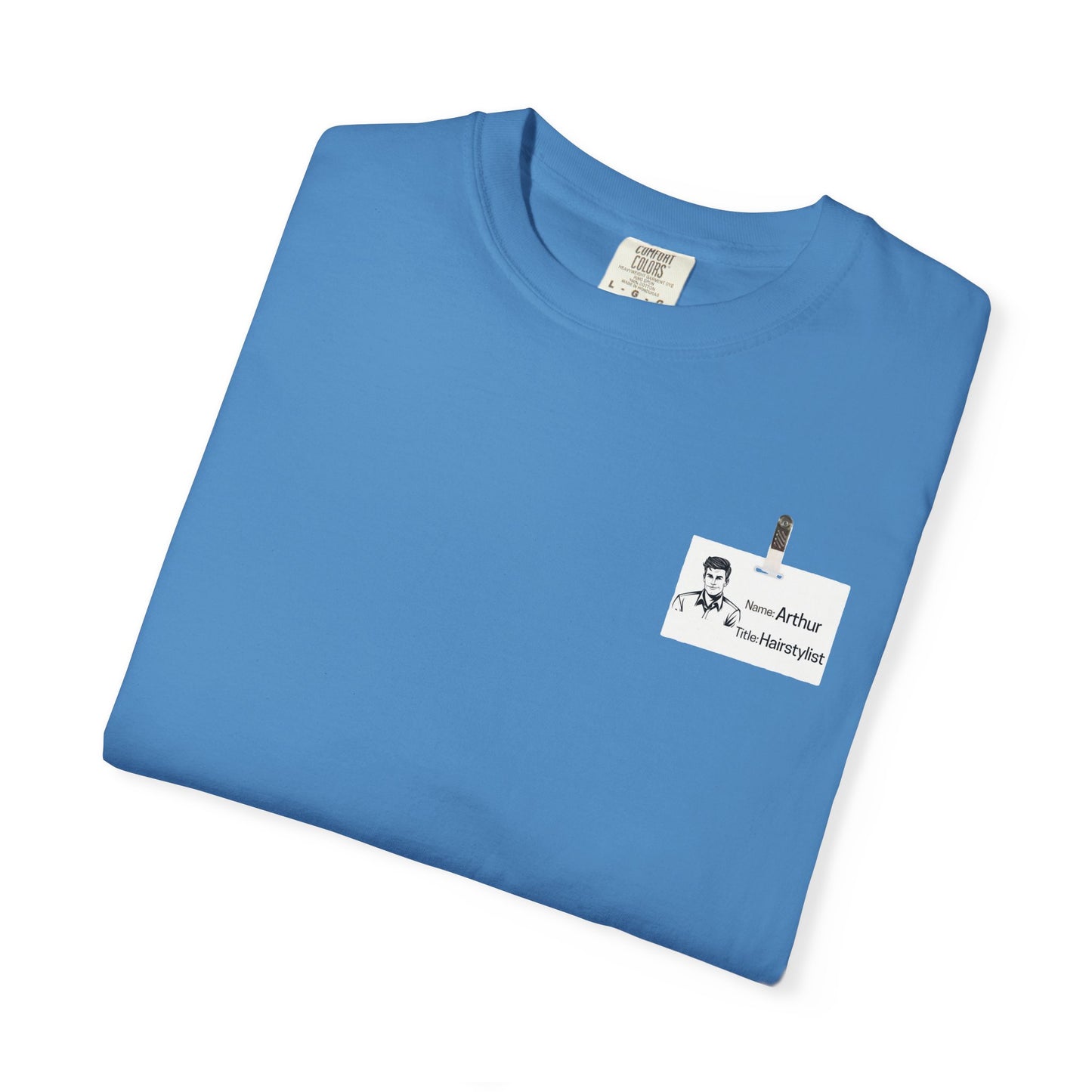 Stylish Unisex T-Shirt, Casual Gift, Everyday Wear, Eco-Friendly Apparel, Birthday Present, Trendy Fashion