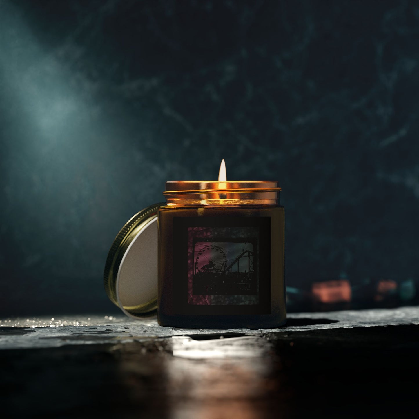 Candle