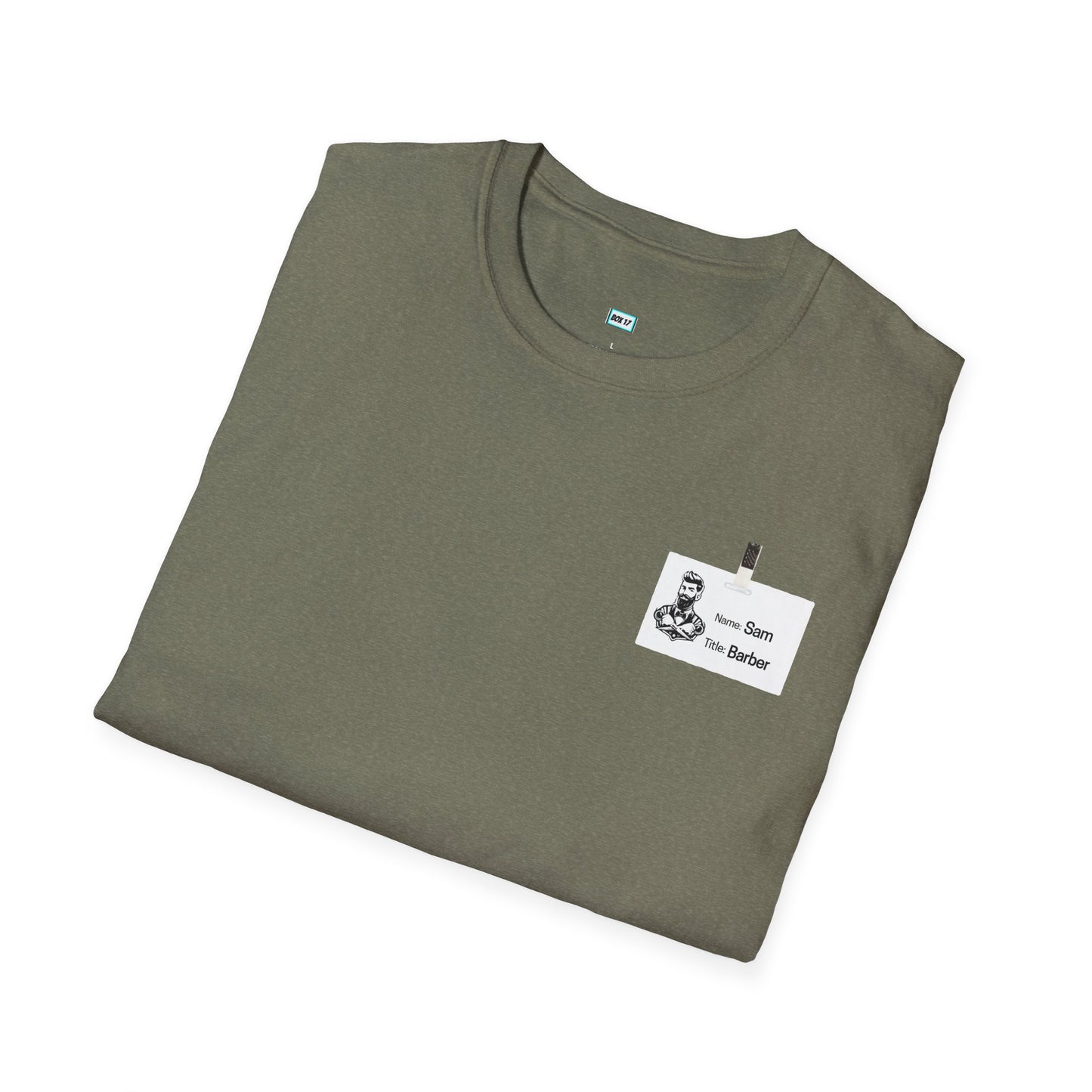 Chill Vibes Unisex T-Shirt - Relaxed Fit, Cool Graphic Tee for Casual Days, Perfect Gift for Friends, Summer Wear, Birthday Celebration