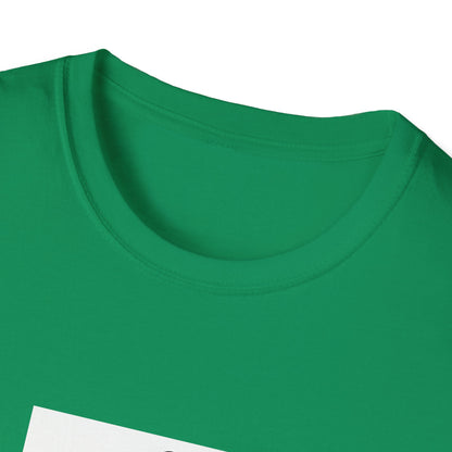 Cute Panda Driving T-Shirt, Funny Animal Tee, Gift for Animal Lovers, Birthday Present, Casual Wear