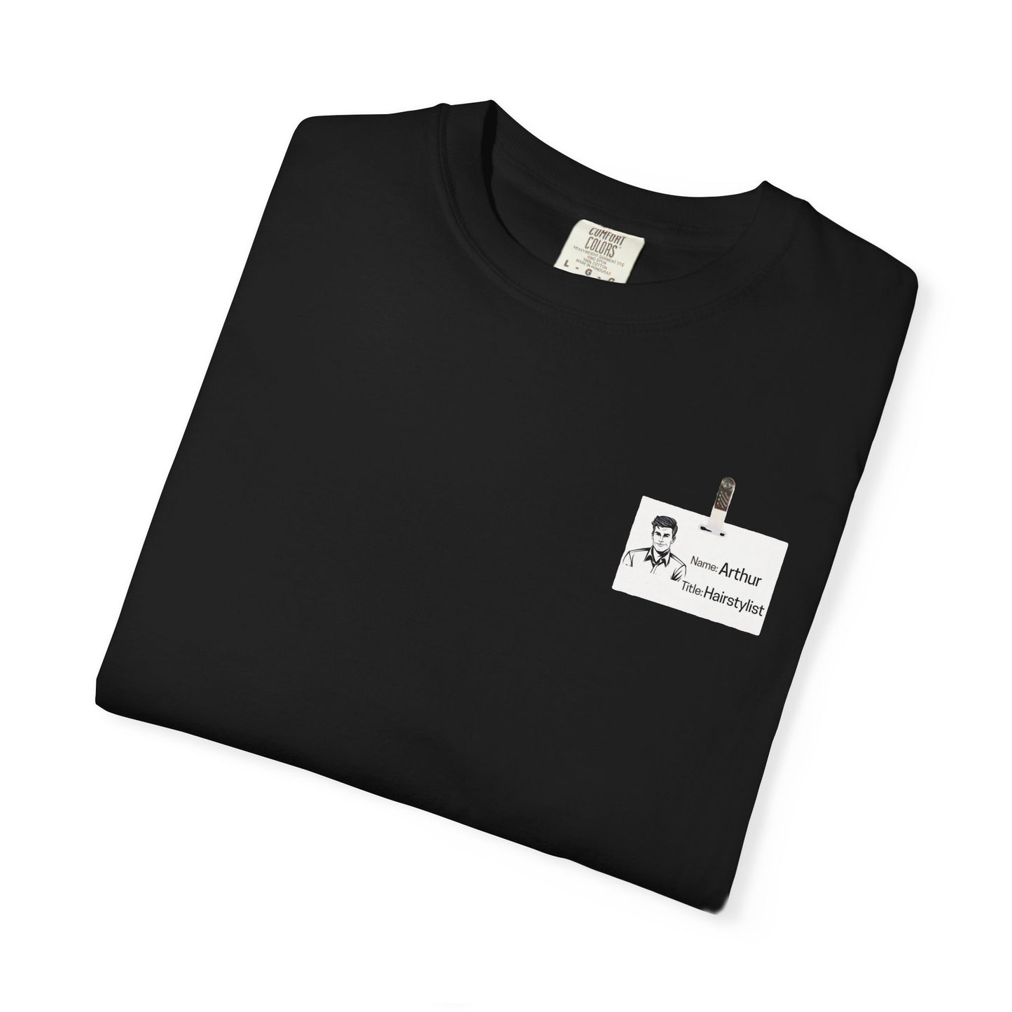 Stylish Unisex T-Shirt, Casual Gift, Everyday Wear, Eco-Friendly Apparel, Birthday Present, Trendy Fashion