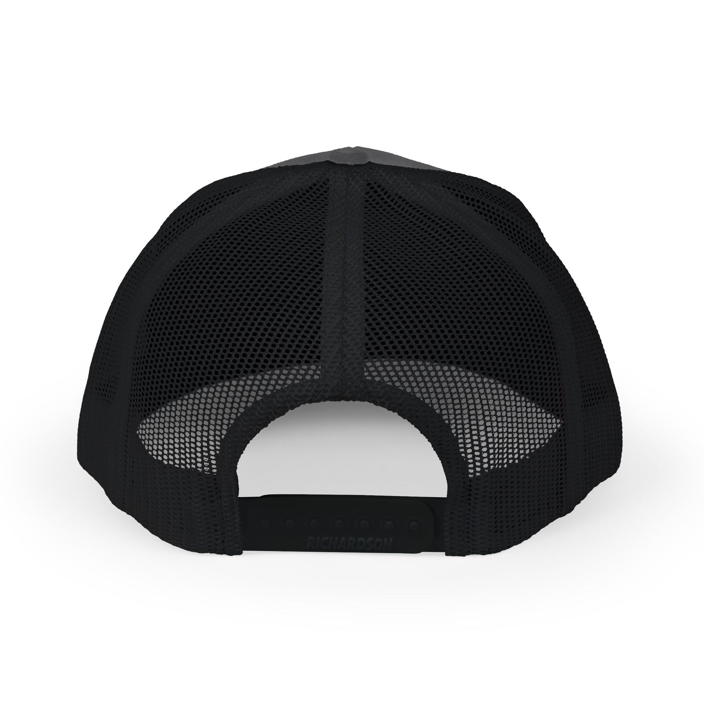 Straight Razor Hat
