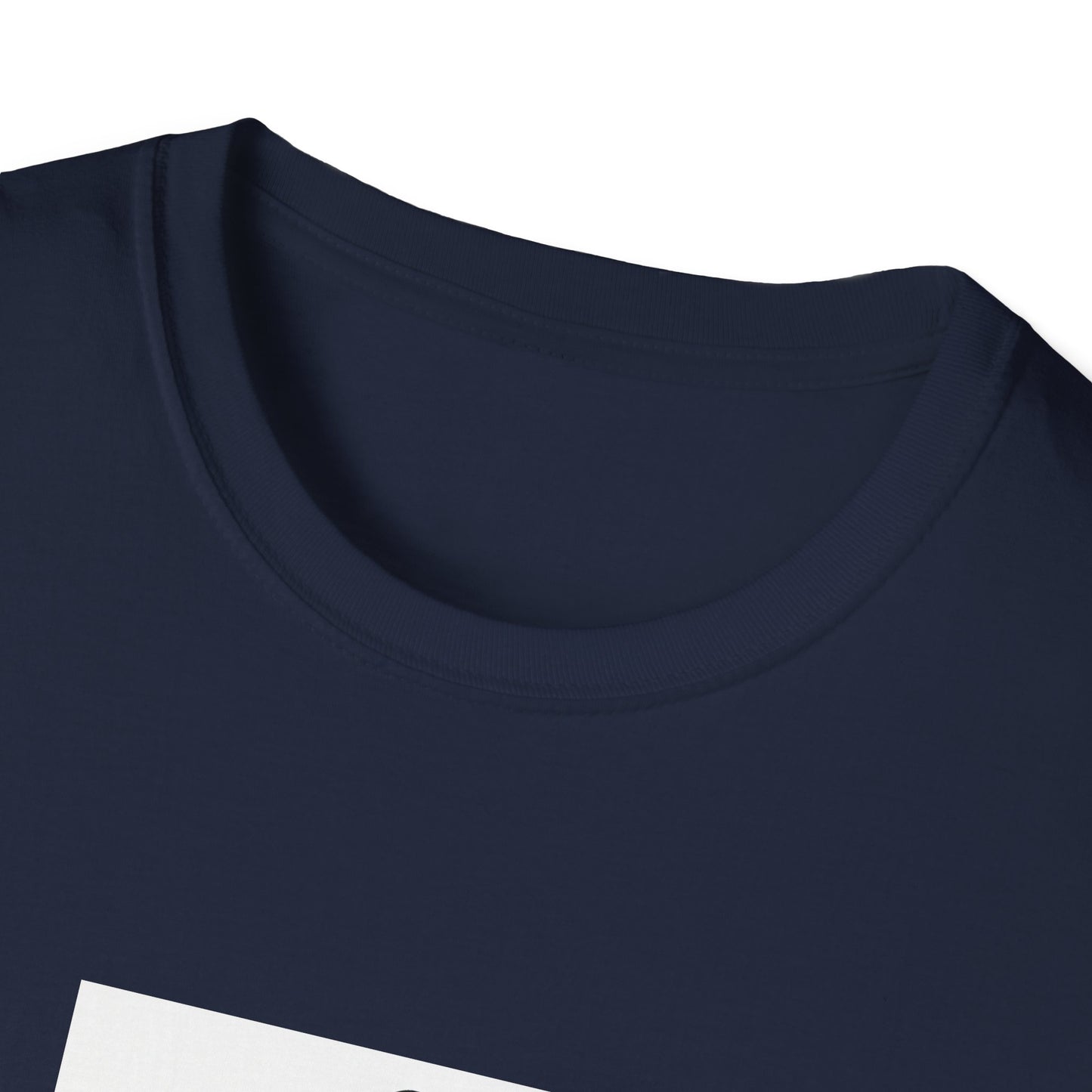 Cute Panda Driving T-Shirt, Funny Animal Tee, Gift for Animal Lovers, Birthday Present, Casual Wear