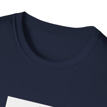 Cute Panda Driving T-Shirt, Funny Animal Tee, Gift for Animal Lovers, Birthday Present, Casual Wear